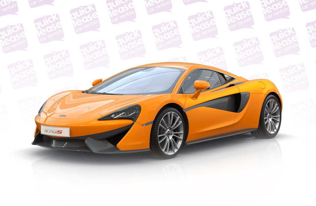 Tips to drive safely on highways of Dubai: 
