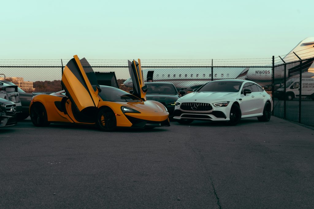 rent a car rates in dubai,