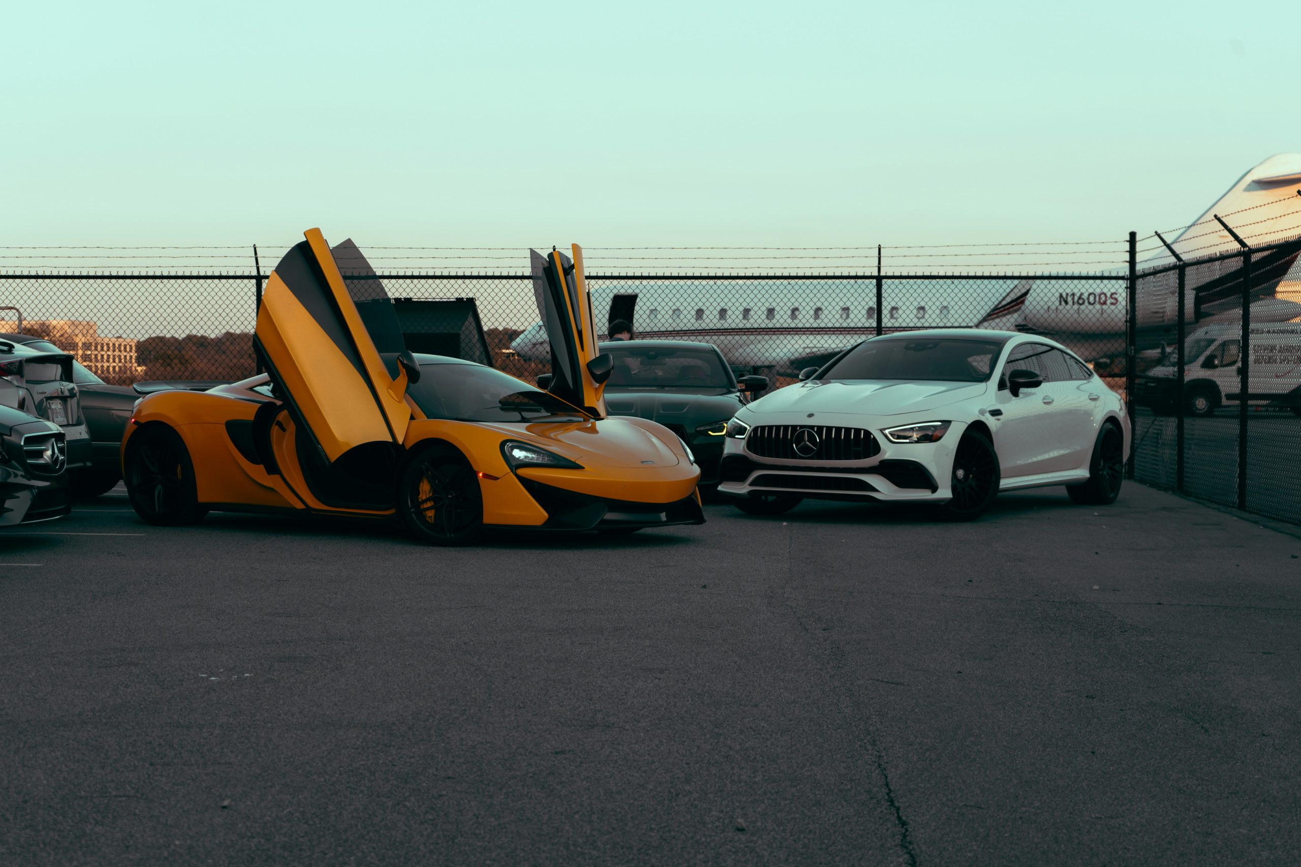Rent a Car Rates in Dubai – What Influences Pricing in the UAE Market?
