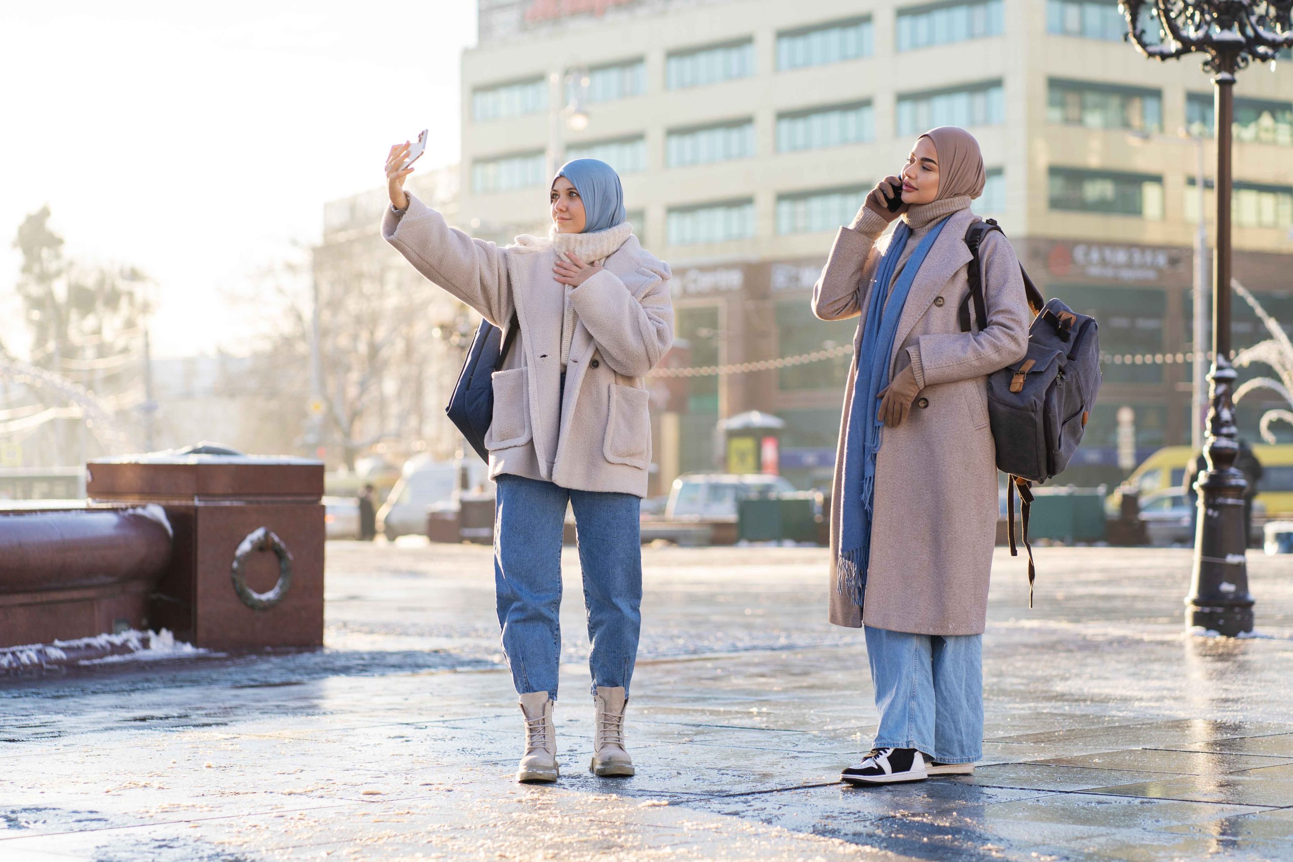 Affordable Mobility for Long-Stay Travelers in Dubai