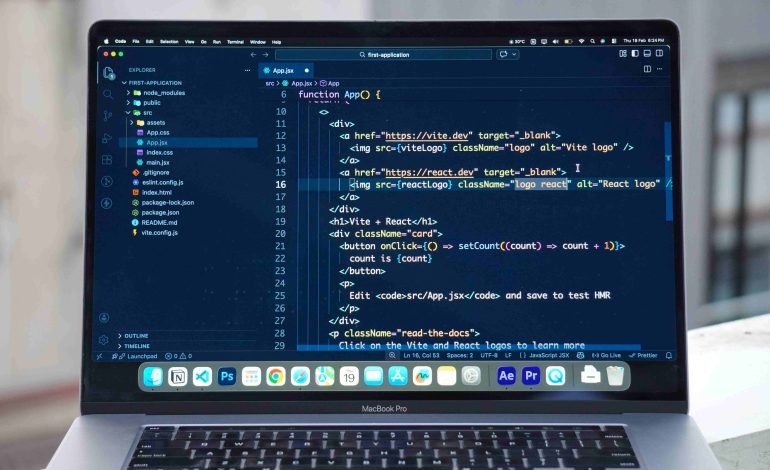How App Developers in Dubai Turn Pain Into Features