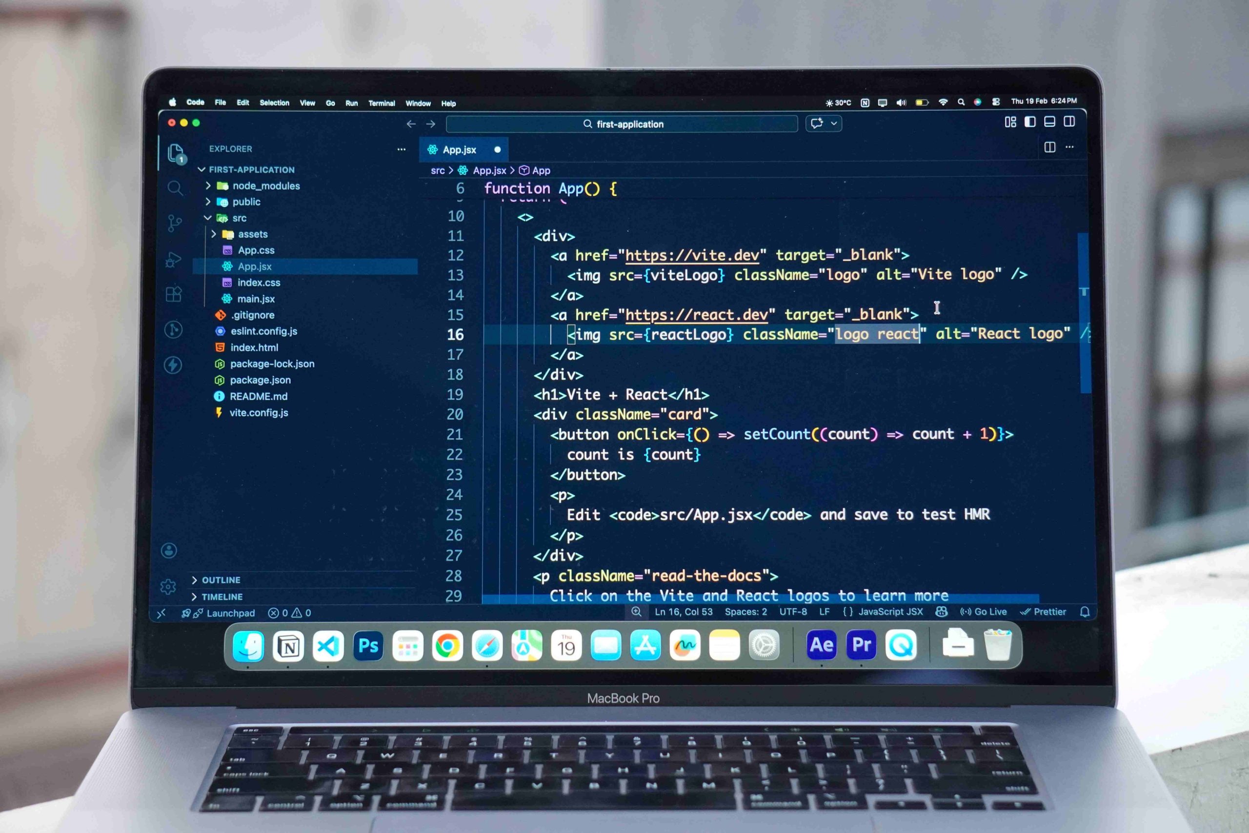 How App Developers in Dubai Turn Pain Into Features
